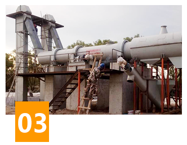 服務(wù)優(yōu)勢(shì)